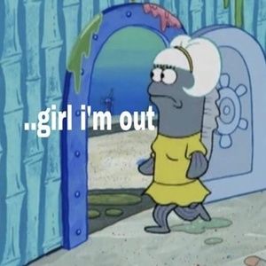 Meet your Posher, Kailey